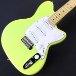 아이바네즈 Ibanez 일렉기타 이베트 영 시그니처 샌드 그래이 샤인 YY10-SGS : 글로벌세일즈맨