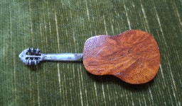 이태리 은 800 앤틱 장식 기타 : 미스시저