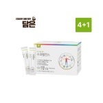 4+1 수퍼밸런스 효소건강 루피니빈 파로 : 건강담은생활담은 담은