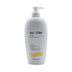 비오템 오 비타미네 바디 밀크 400ml : 사사로이