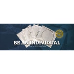 기타 세대 STRINGS GB 로우 트레몰로 8현 엑스트라 [GBDGG 데이비드 길모어 시그니처 (10.55...