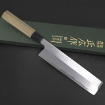 (마사히로)별선 우스바(195mm) : 마사히로코리아