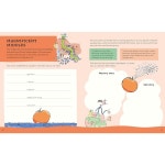 로알드 달 작가가 되는 방법 화려한 이야기 : JJ해피마켓