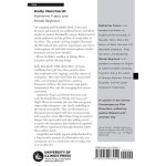 켈리 라이하르트 현대 영화 감독 : YS글로벌85