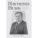 레이몬드 버 영화, 라디오, 텔레비전 전기 맥팔랜드 클래식 : YS글로벌85