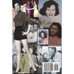 지아 스칼라 첫 번째 : YS글로벌52