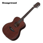 오렌지우드 OLIVER-M