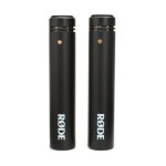 로데 로데 M5 Matched Pair