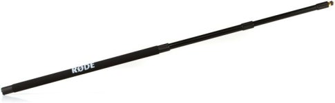 로데 로데 RODE mini Boompole