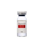 존피토 바하 에스오에스 앰플 10ml(복합, 지성)