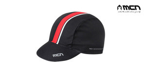 엠씨엔 엠씨엔 MCN 자전거모자 디에즈 자전거쪽모자 조각모