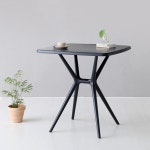 마켓비 ORIGINAL MICHEL MILLOT 마카테이블