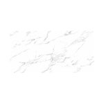 안토넬라 스타투아리오 폴리싱 1600x3200 대형타일