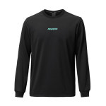 마제라 마제라 남성 여성기모긴팔티셔츠 MSW-TS2301