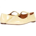 3286166 Who What Wear 마조리를 입은 사람
