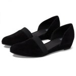 에일린피셔 Eileen Fisher 아일린 피셔 아이다 1
