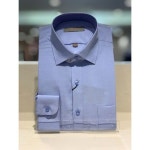 엘르옴므 기본 모달필라필 EBCFR-82082