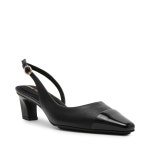 앤클라인 4823196 Anne Klein Sama