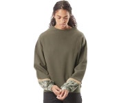 Picture Organic 템페라 크루 - 여성용 PTOA18O