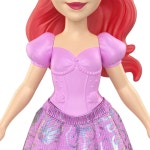 마텔 마텔 Mattel 아리엘 디즈니 프린세스 인형 핫템 잇템