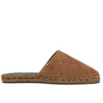 주세페자노티 쥬세페자노티 에스파드류 11964634LT