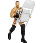 마텔 마텔 피규어 마텔 WWE 롭 밴 댐 엘리트 컬렉션 액션