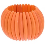 케네스제이레인 케네스 제이 레인 스트레치 팔찌 Stretch Bracelet