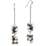 케네스제이레인 케네스 제이 레인 매달려 귀걸이 Dangle Earrings