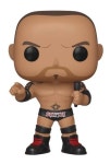 펀코 펀코 Funko 팝 POP WWE - 데이브 바티스타
