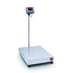 오하우스 디펜더 2000 시리즈 Defender 짐판 1개 D24PE600FL 600X800