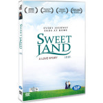 영화인 DVD 스윗 랜드 Sweet Land - 알란커밍