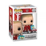POP POP POP 롭 밴 댐 스페셜 에디션 WWE117