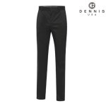 DENNIS 남성 데니스남자기획바지 N17MMPT941