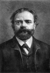 Antonin Dvorak Nczech 작곡가 나무 조각 미국 1892 Thomas Johnson 포스터 프...