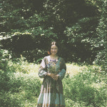 Tomoyo Harada 토모요 하라다 - 연애소설 3 - You Me LP