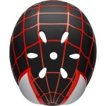 마일스 모랄레스