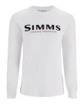 Simms 남성용 후디 퓨어