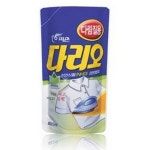 피죤 피죤 다리오 리필 400ml 1개