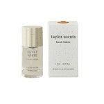 테일러센츠 두베 화이트 오드 뚜왈렛 그레이프프룻향