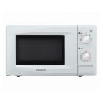 위니아 KR-B20EW