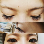 아롬4579,토탈뷰티 | 아롬네일