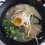 멘야끼