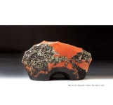 경주토토도자기공방 | 토토랑 도자기 공방