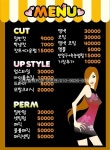아트앤크라프트/ArtnCraft | 아트앤크라프트