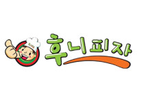 후니피자 서구점