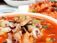 하오치띵호와