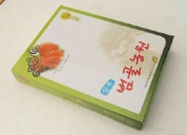 상주범골농원