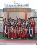 에스엠스포앤투어 주식회사 | 에스엠투어