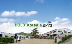 롤로코리아 호남지사 | 홀더코리아모던라인 영호남지사