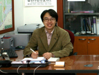 서초공인중개사사무소